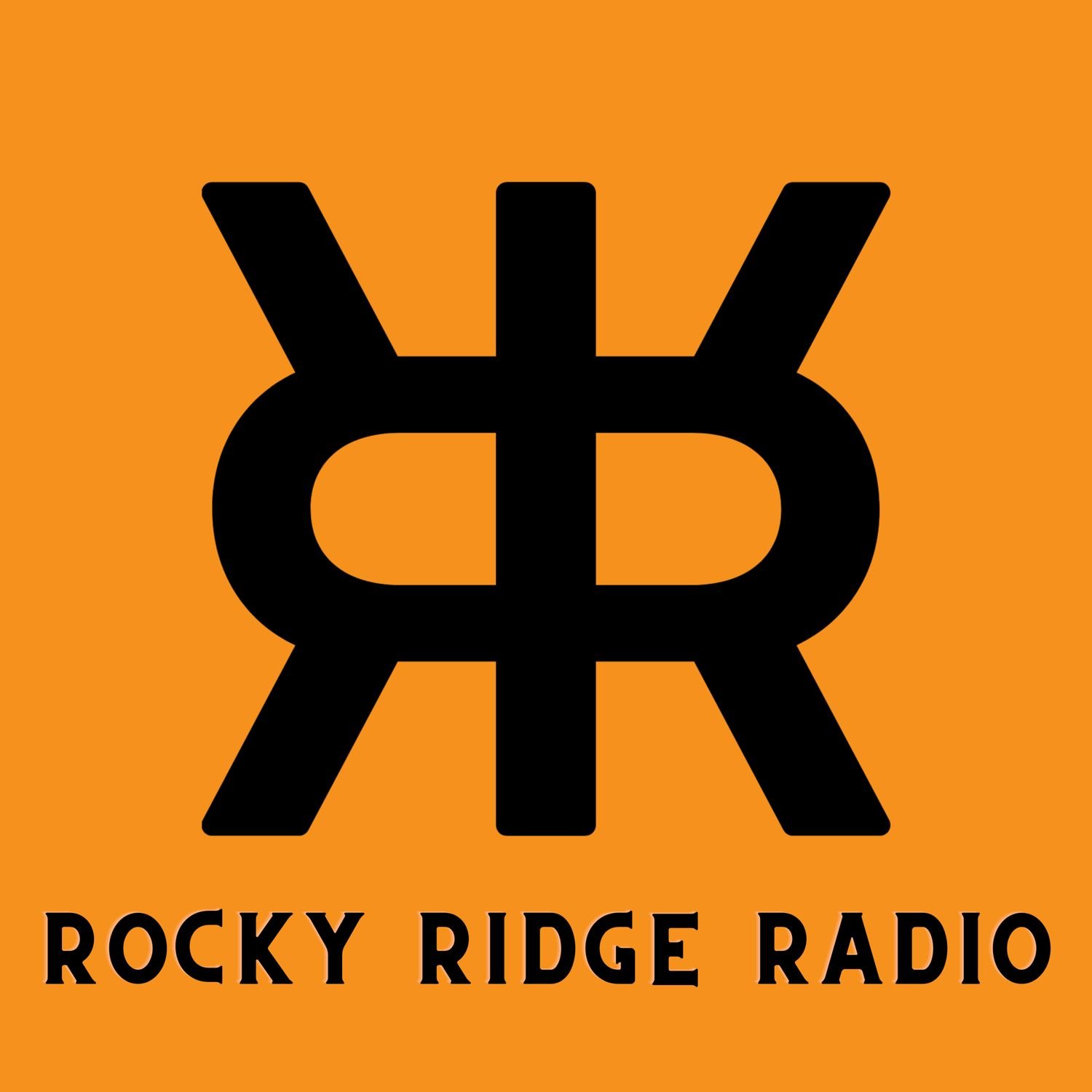 Rocky Ridge Radio